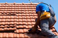 Wash Water urgent roof repairs