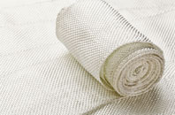 Wash Water fibreglass roofing repairs