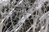 free Wash Water fibreglass roof repair quotes