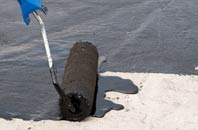 find rated Wash Water roof sealing companies