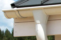 free Wash Water gutter installer quotes